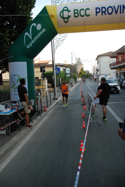 Trofeo San Lorenzo [CE] (10/08/2025) 0044
