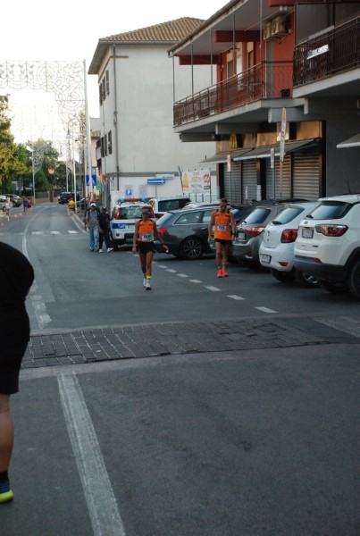 Trofeo San Lorenzo [CE] (10/08/2025) 0045