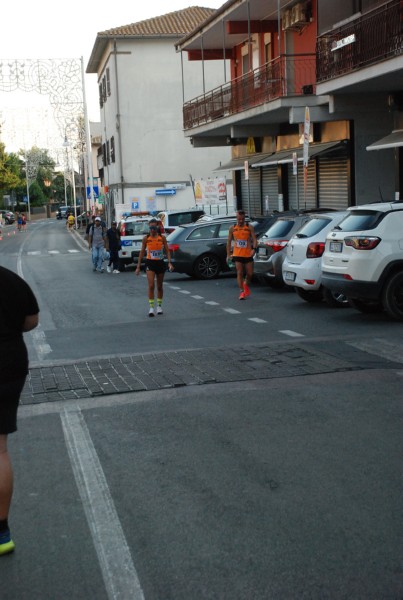 Trofeo San Lorenzo [CE] (10/08/2025) 0046