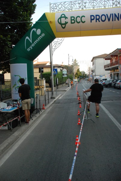Trofeo San Lorenzo [CE] (10/08/2025) 0047