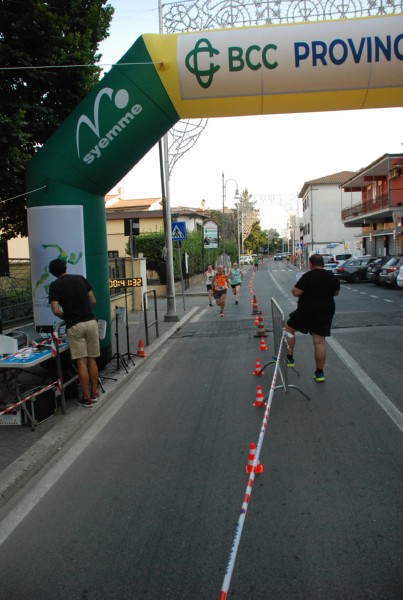 Trofeo San Lorenzo [CE] (10/08/2025) 0048