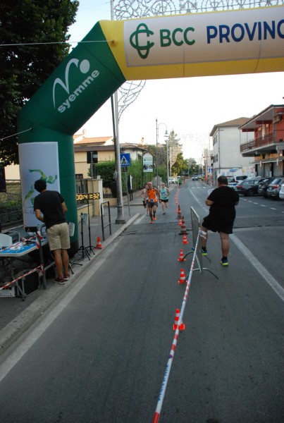 Trofeo San Lorenzo [CE] (10/08/2025) 0049
