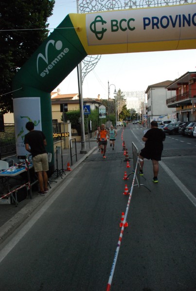 Trofeo San Lorenzo [CE] (10/08/2025) 0050