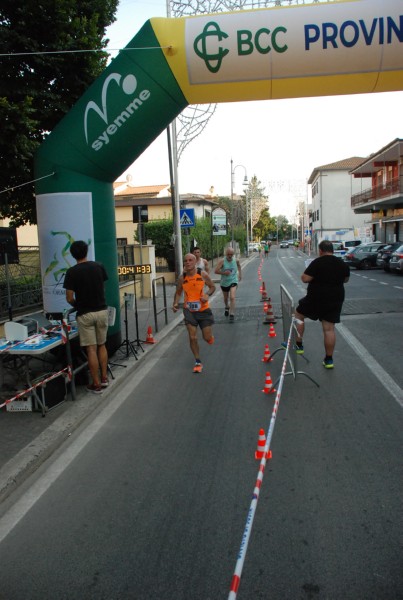 Trofeo San Lorenzo [CE] (10/08/2025) 0051