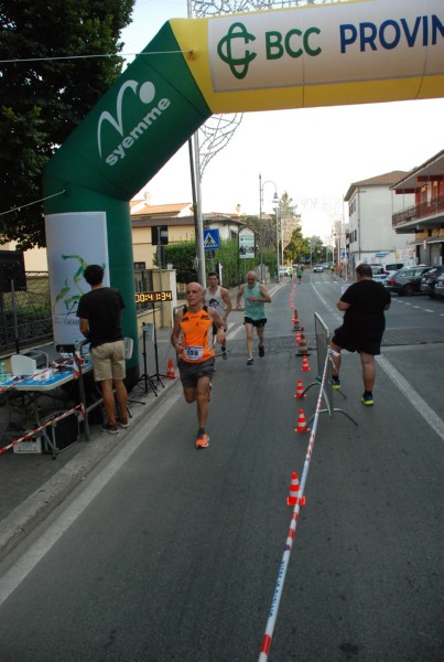 Trofeo San Lorenzo [CE] (10/08/2025) 0052
