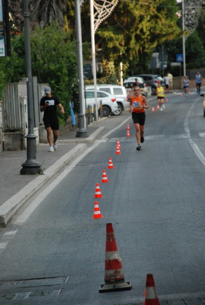 Trofeo San Lorenzo [CE] (10/08/2025) 0053