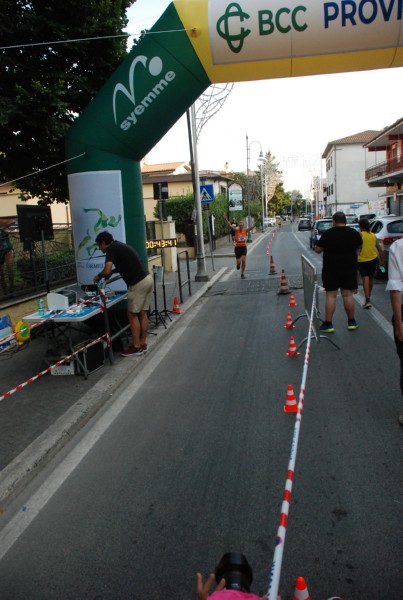 Trofeo San Lorenzo [CE] (10/08/2025) 0054