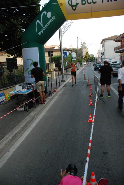 Trofeo San Lorenzo [CE] (10/08/2025) 0055