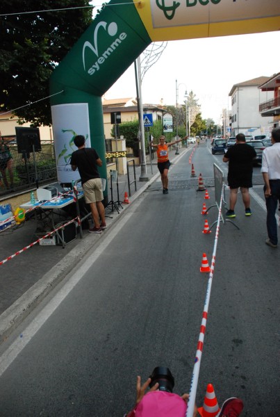 Trofeo San Lorenzo [CE] (10/08/2025) 0056