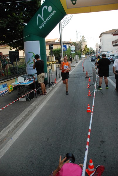 Trofeo San Lorenzo [CE] (10/08/2025) 0057