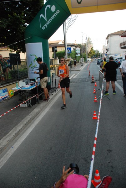 Trofeo San Lorenzo [CE] (10/08/2025) 0058