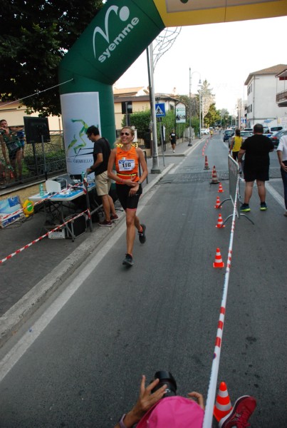 Trofeo San Lorenzo [CE] (10/08/2025) 0059