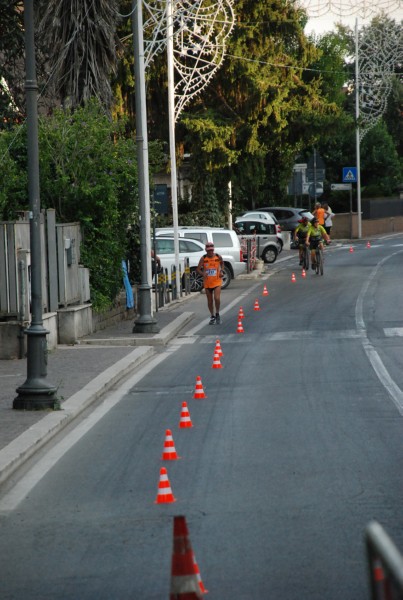 Trofeo San Lorenzo [CE] (10/08/2025) 0060