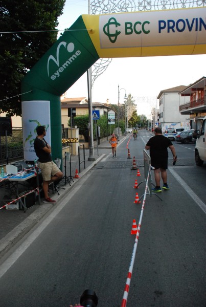Trofeo San Lorenzo [CE] (10/08/2025) 0062