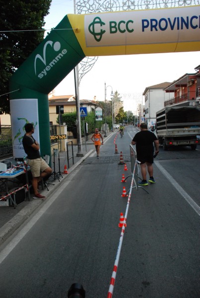 Trofeo San Lorenzo [CE] (10/08/2025) 0063
