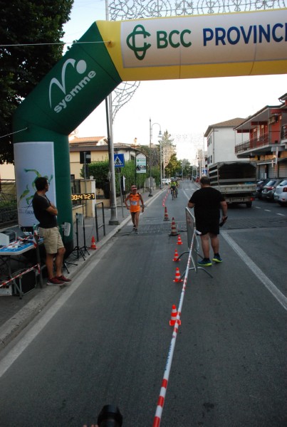 Trofeo San Lorenzo [CE] (10/08/2025) 0064