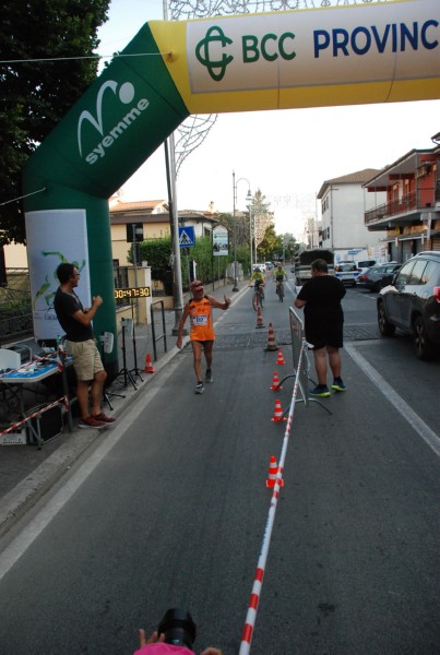Trofeo San Lorenzo [CE] (10/08/2025) 0066