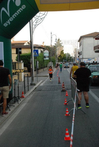 Trofeo San Lorenzo [CE] (10/08/2025) 0067