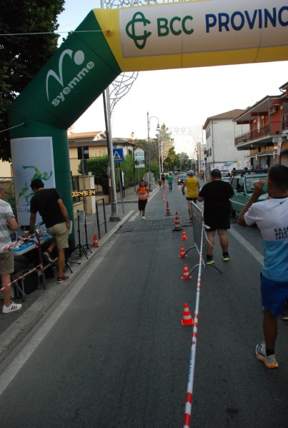 Trofeo San Lorenzo [CE] (10/08/2025) 0068