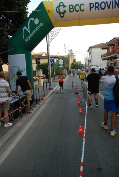 Trofeo San Lorenzo [CE] (10/08/2025) 0069