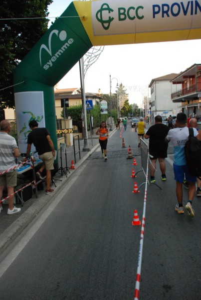 Trofeo San Lorenzo [CE] (10/08/2025) 0070