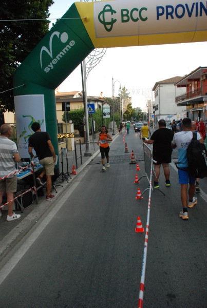 Trofeo San Lorenzo [CE] (10/08/2025) 0071