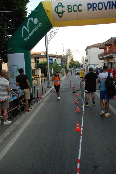 Trofeo San Lorenzo [CE] (10/08/2025) 0072
