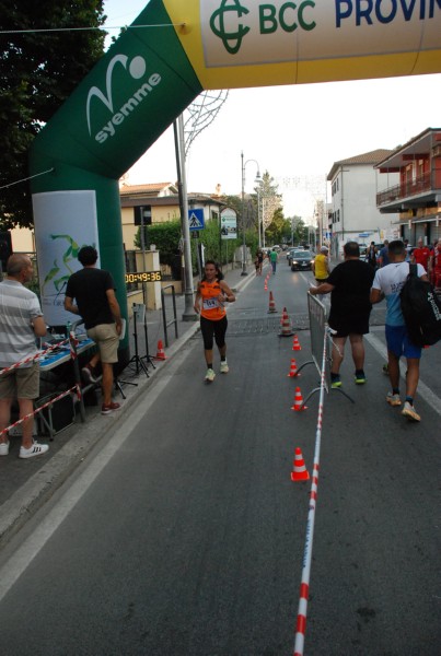 Trofeo San Lorenzo [CE] (10/08/2025) 0073
