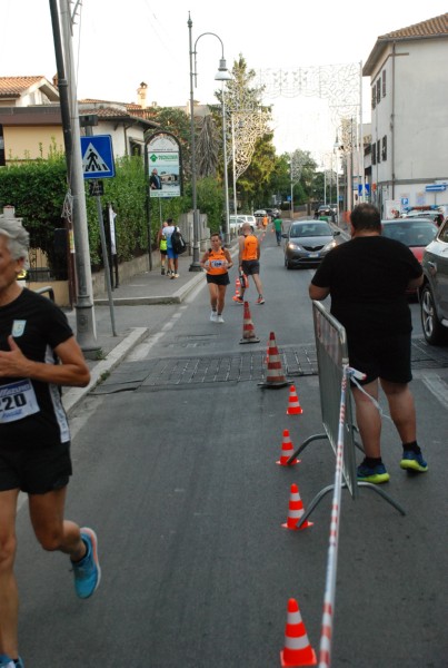 Trofeo San Lorenzo [CE] (10/08/2025) 0074