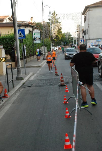 Trofeo San Lorenzo [CE] (10/08/2025) 0075