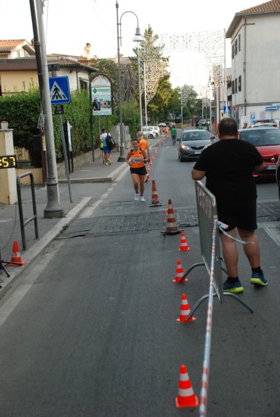 Trofeo San Lorenzo [CE] (10/08/2025) 0076