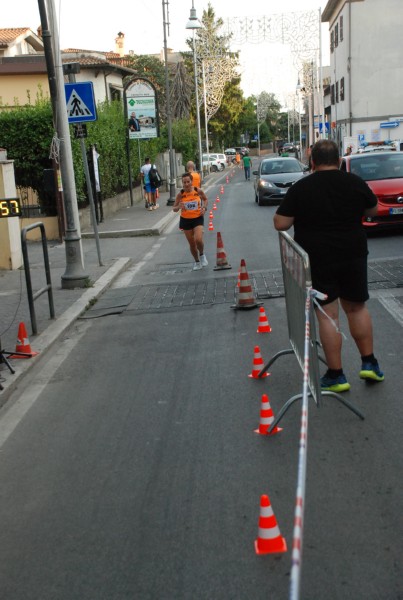 Trofeo San Lorenzo [CE] (10/08/2025) 0077