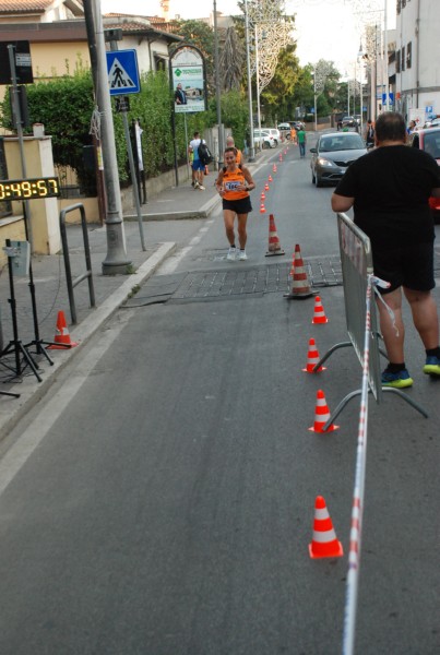 Trofeo San Lorenzo [CE] (10/08/2025) 0078