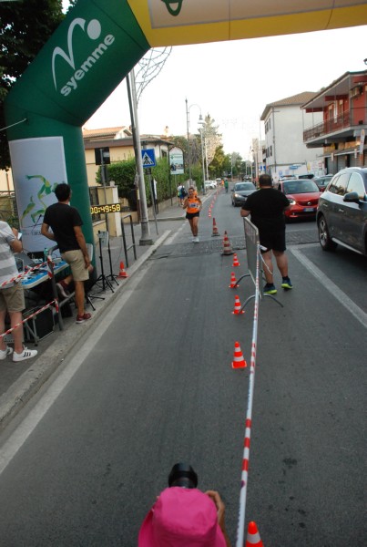 Trofeo San Lorenzo [CE] (10/08/2025) 0079