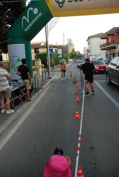 Trofeo San Lorenzo [CE] (10/08/2025) 0080