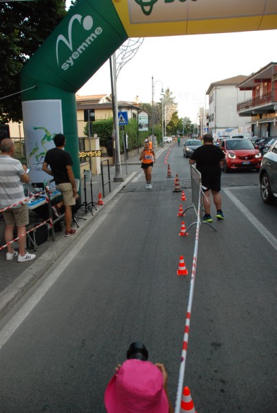 Trofeo San Lorenzo [CE] (10/08/2025) 0081