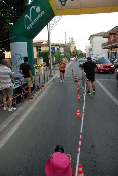 Trofeo San Lorenzo [CE] (10/08/2025) 0082
