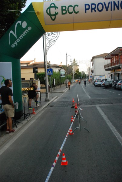 Trofeo San Lorenzo [CE] (10/08/2025) 0083