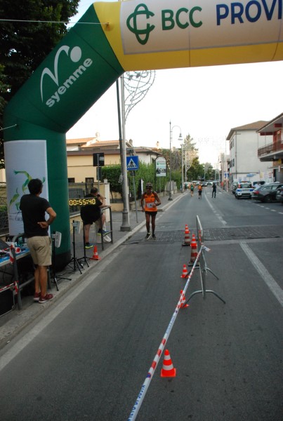 Trofeo San Lorenzo [CE] (10/08/2025) 0084