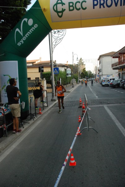 Trofeo San Lorenzo [CE] (10/08/2025) 0085