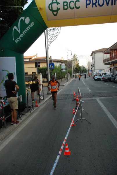 Trofeo San Lorenzo [CE] (10/08/2025) 0086