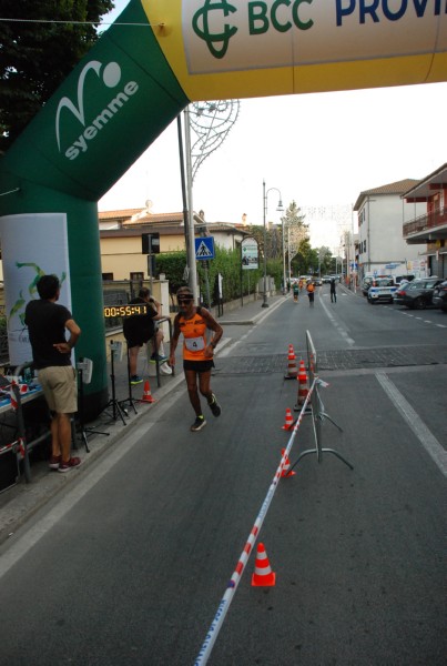 Trofeo San Lorenzo [CE] (10/08/2025) 0087
