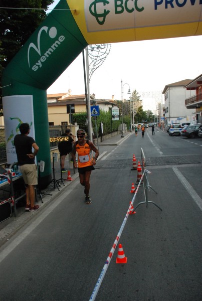 Trofeo San Lorenzo [CE] (10/08/2025) 0088