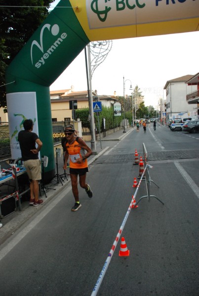 Trofeo San Lorenzo [CE] (10/08/2025) 0089