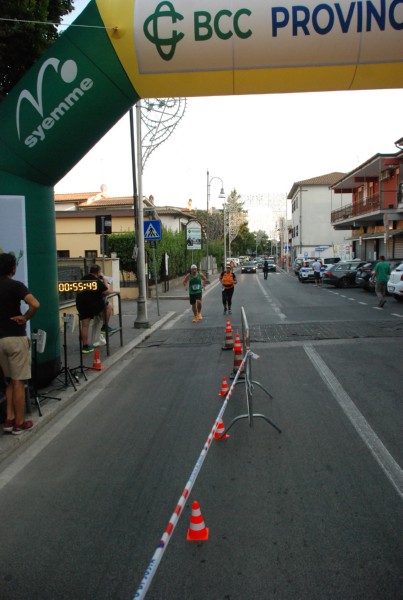Trofeo San Lorenzo [CE] (10/08/2025) 0090