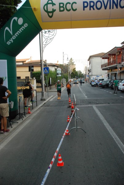 Trofeo San Lorenzo [CE] (10/08/2025) 0091
