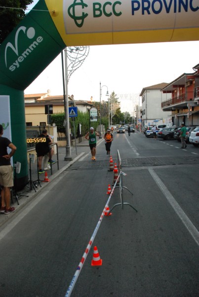 Trofeo San Lorenzo [CE] (10/08/2025) 0092