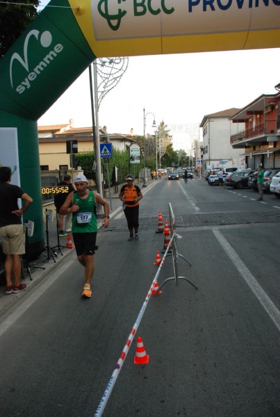 Trofeo San Lorenzo [CE] (10/08/2025) 0093