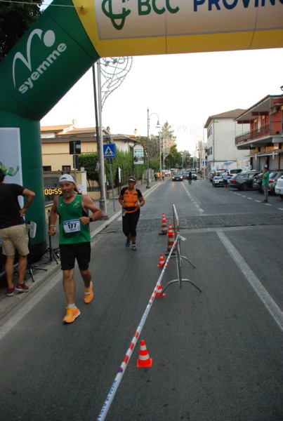 Trofeo San Lorenzo [CE] (10/08/2025) 0094