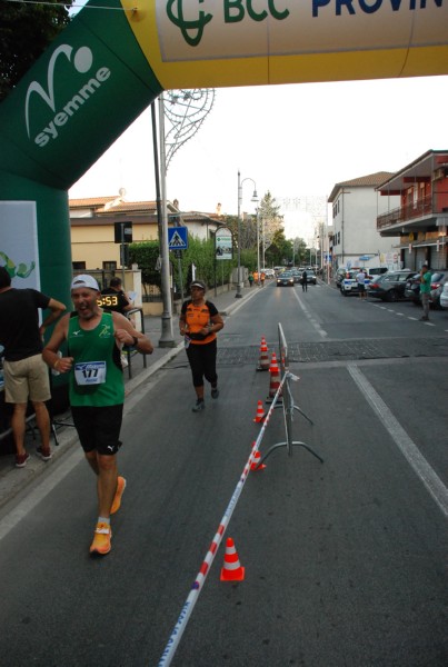 Trofeo San Lorenzo [CE] (10/08/2025) 0095